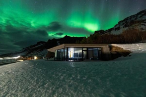 Klettasel Villa by Ourhotels